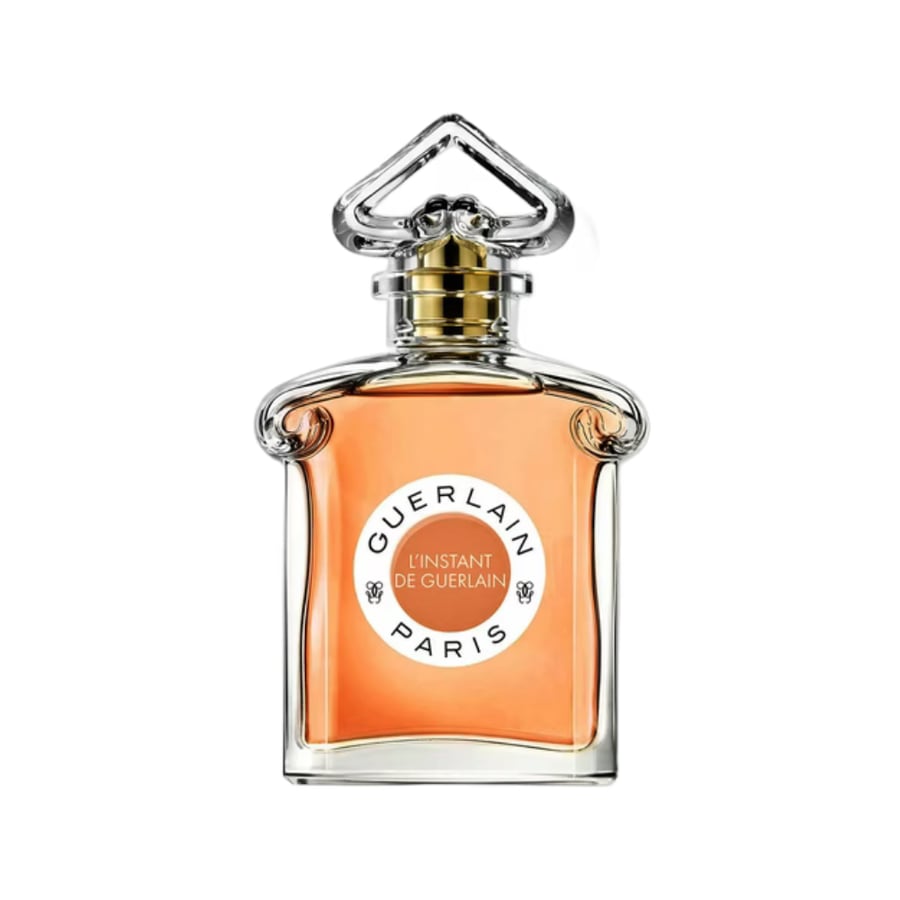 عطر غيرلان لينستانت دي غيرلان او دو بارفيوم 75 مل