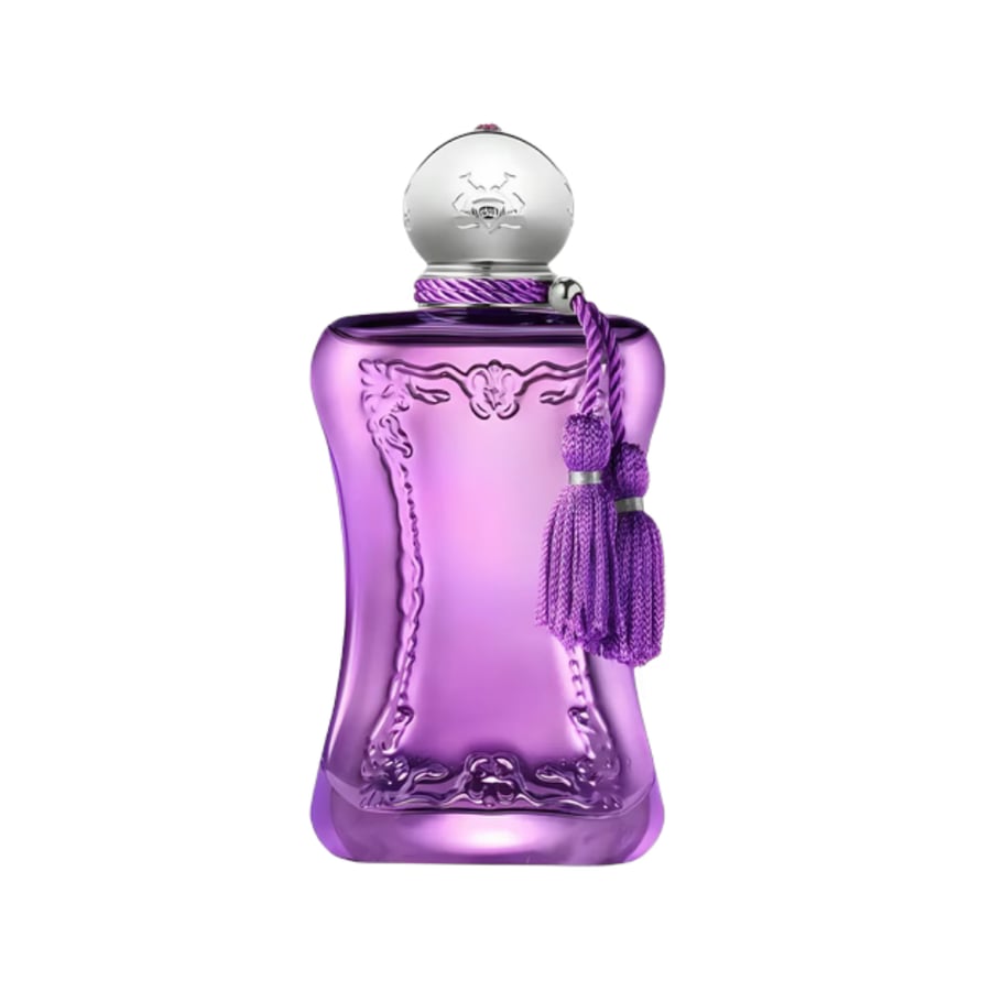 عطر دي مارلي بلاتين او دو بارفيوم النسائي 75 مل