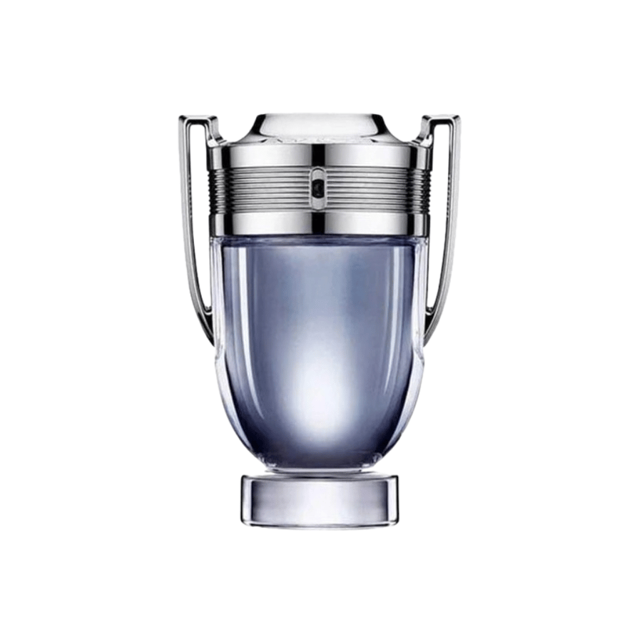 عطر انفكتوس من باكو رابان او دو تواليت 100 مل