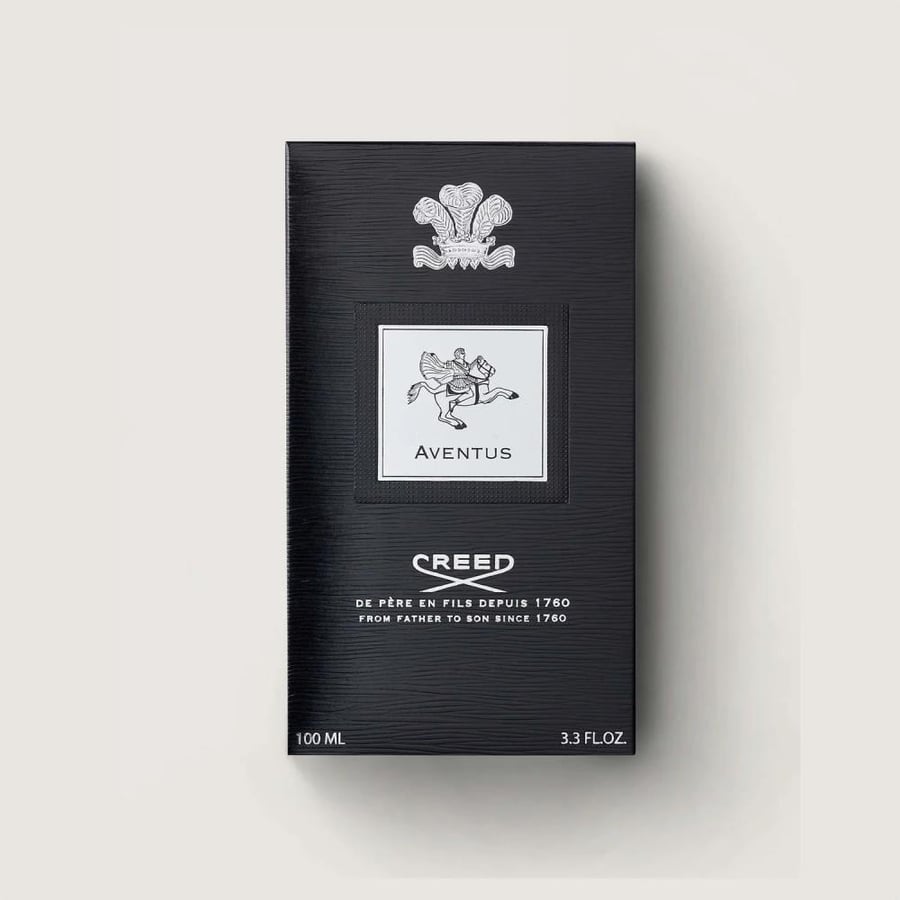 عطر كريد أفينتوس للرجال 100 مل