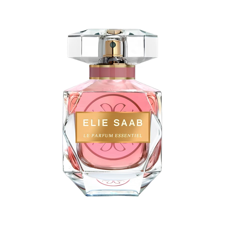 عطر ايلي صعب لو بارفان اسنشيال للرجال او دو بارفيوم 90 مل