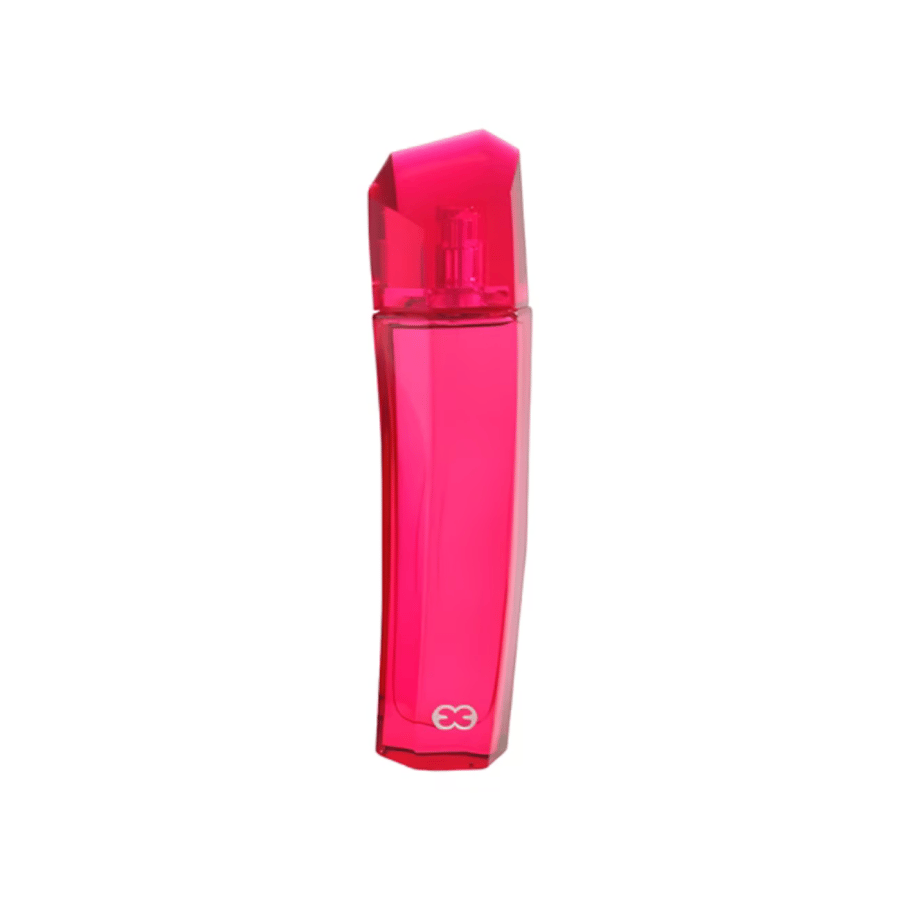 عطر اسكادا مغنيسيوم النسائي للنساء او دو بارفيوم 75مل