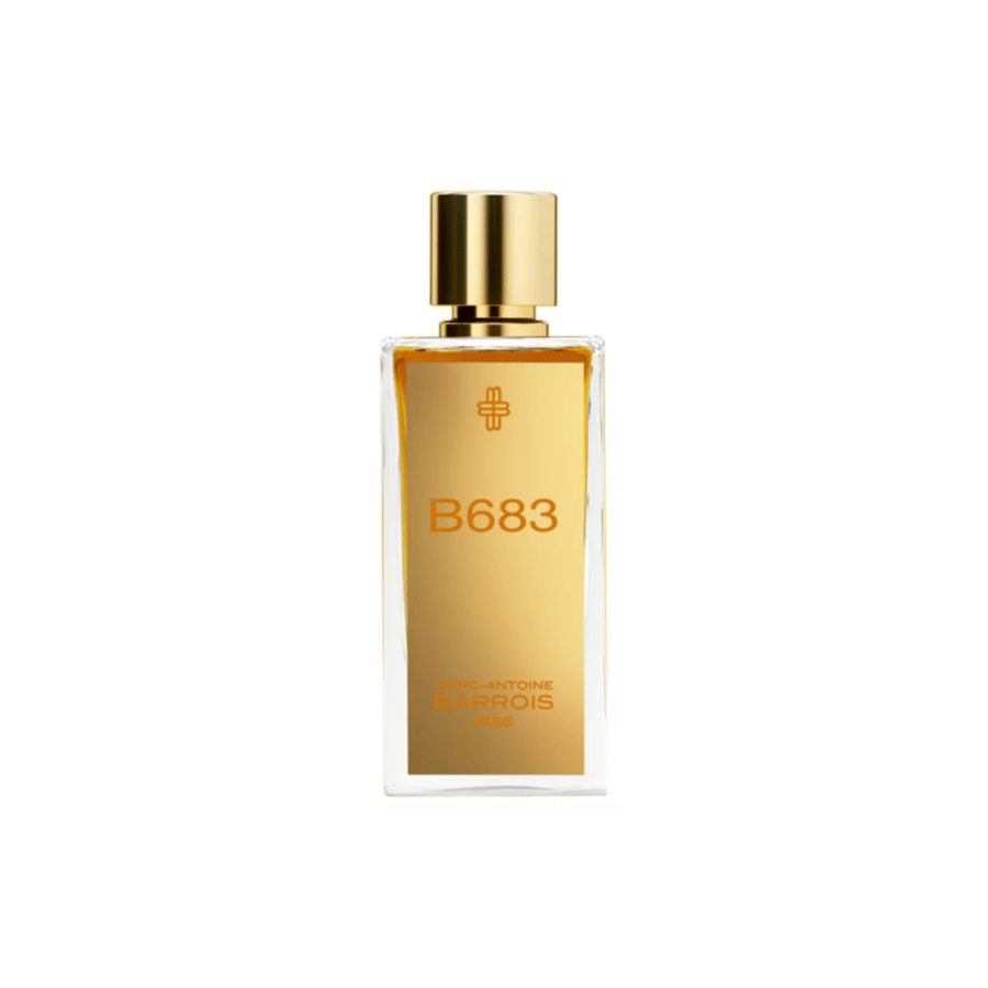 عطر مارك انطوان باروا B683 للجنسين او دو بارفيوم 100 مل