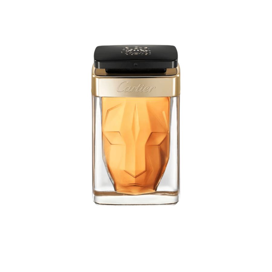 عطر لابانثير نوار ابسولو كارتير للنساء او دو بارفيوم 75مل