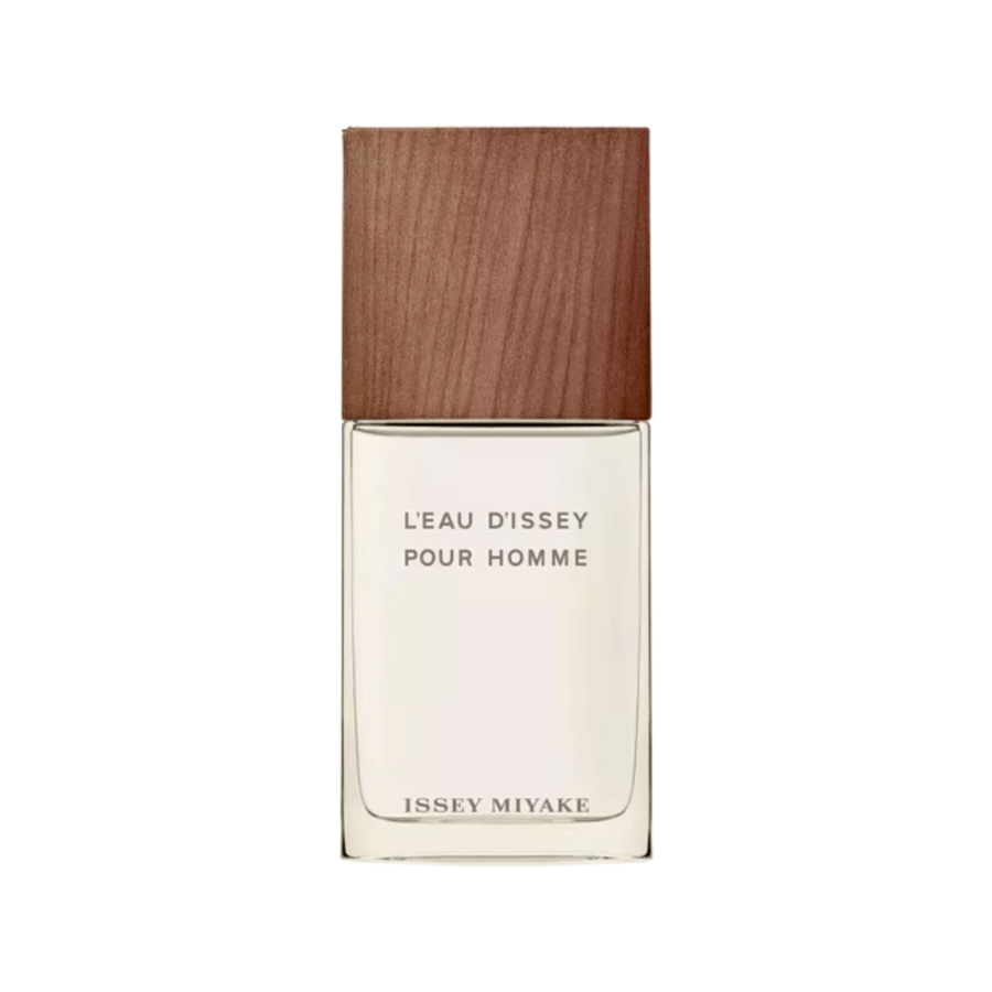 عطر ليو دا ايسي فيتفير من ايسي مياكي للرجال او دو تواليت 100مل