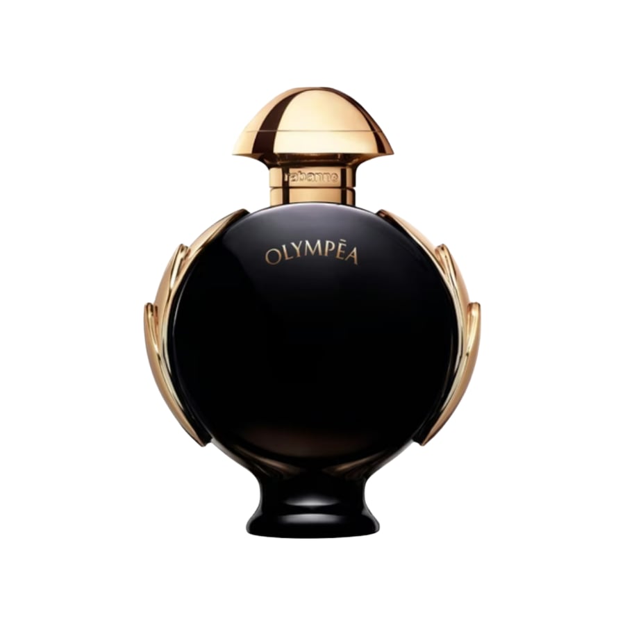 عطر اوليمبيا بارفام من باكو رابان للنساء او دو بارفيوم 80 مل
