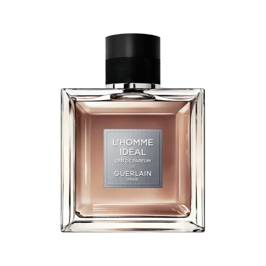 عطر ايديل لي هوم من جيرلان او دو تواليت 100 مل