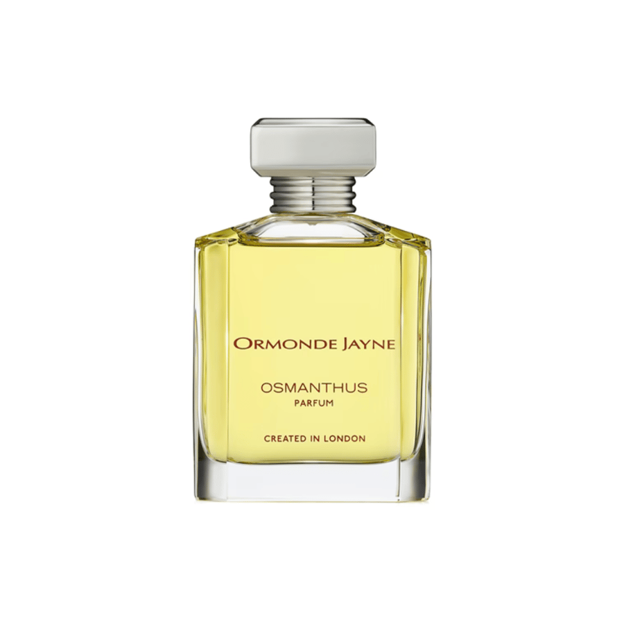 عطر اوسمانثوس من ارموند جين للجنسين 88 مل