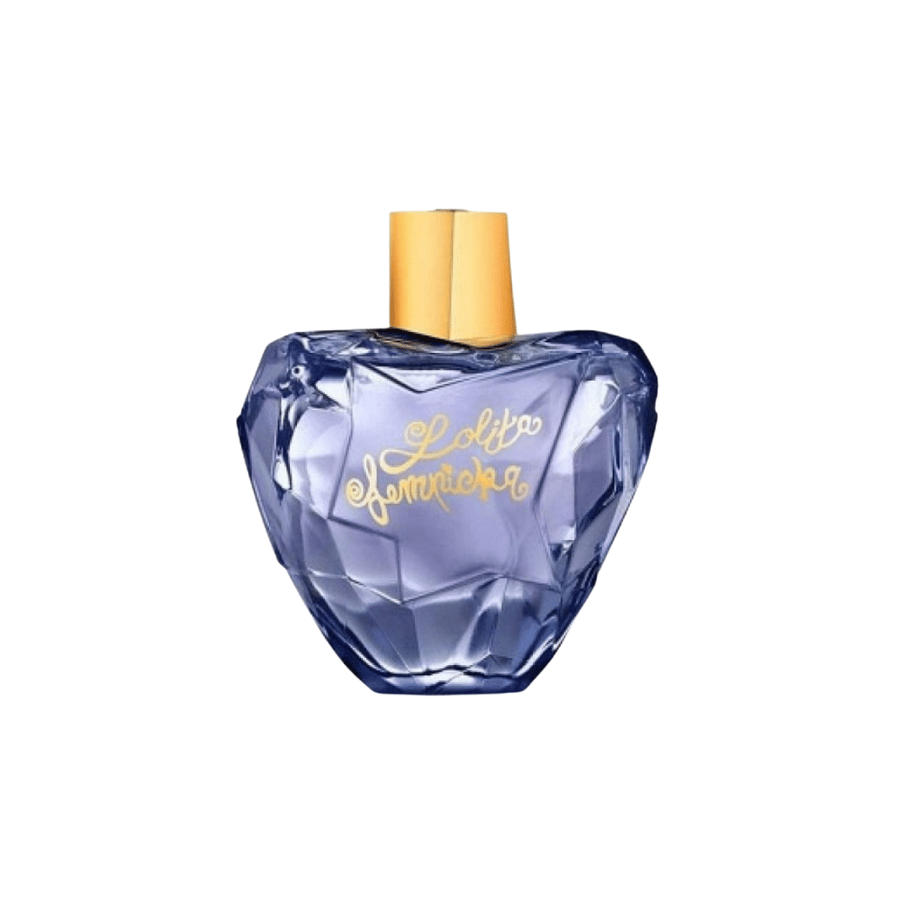 عطر لوليتا لامبيكا التفاحة للنساء او دو بارفيوم 100مل