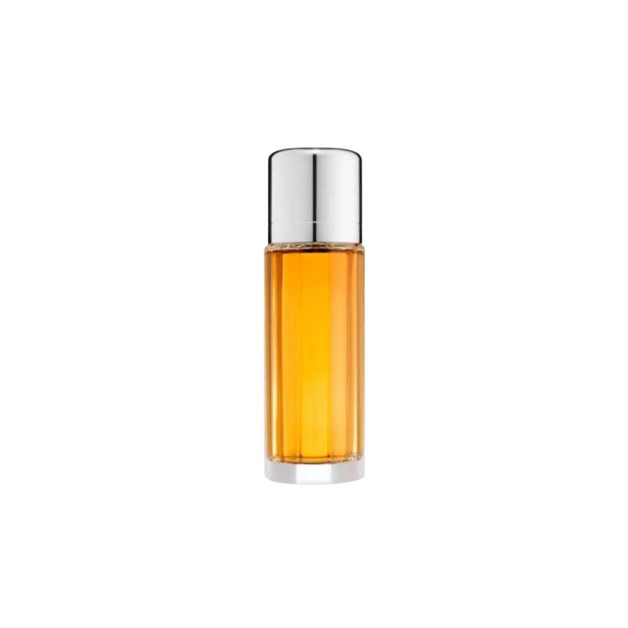 عطر اسكيب النسائي من كالفن كلاين للنساء او دو بارفيوم 100 مل
