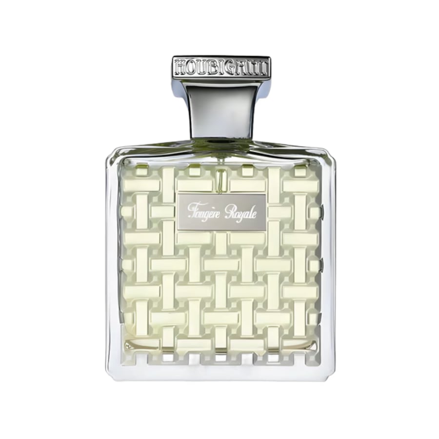 عطر هوبيجانت فوجير رويال للرجال او دو بارفيوم إكستريم 100 مل