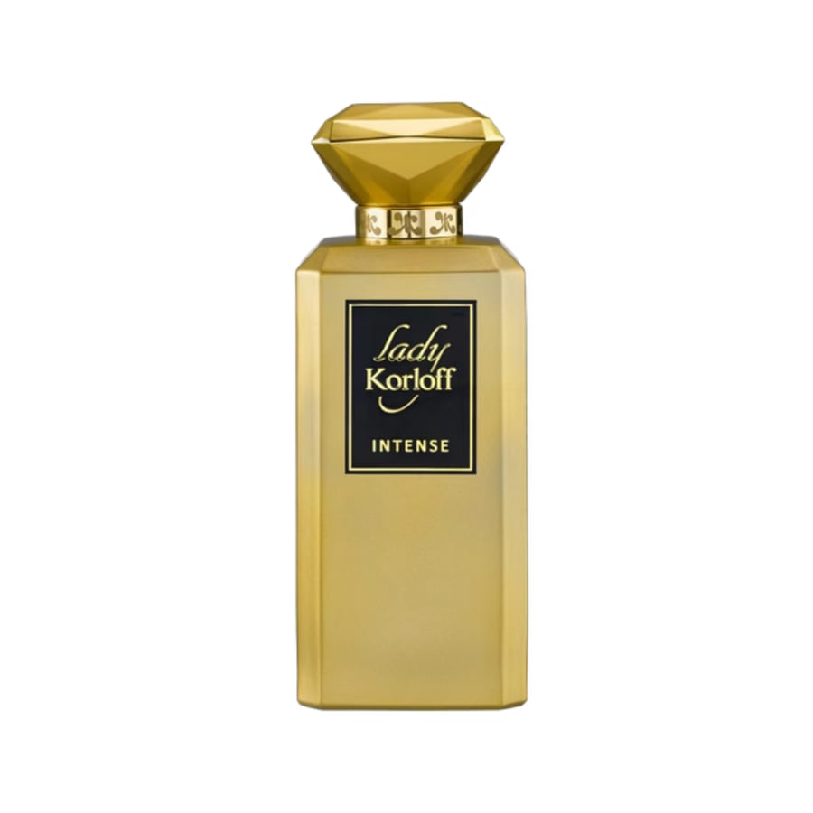 عطر ليدي كارلوف من كارلوف او دو بارفيوم 88 مل