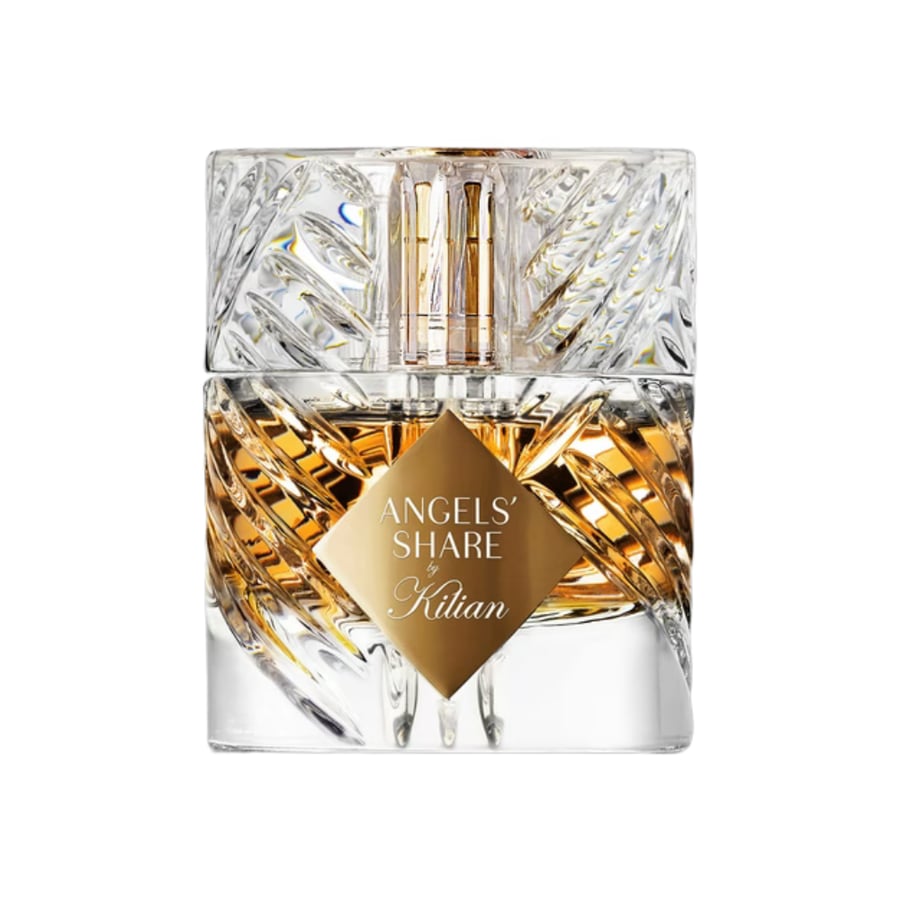 عطر كيليان انجيلز شير باراديس او دو بارفيوم 50 مل