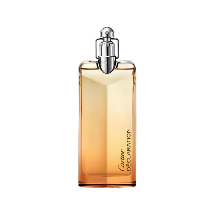 عطر ديكلاريشن من كارتير بارفيوم 100 مل