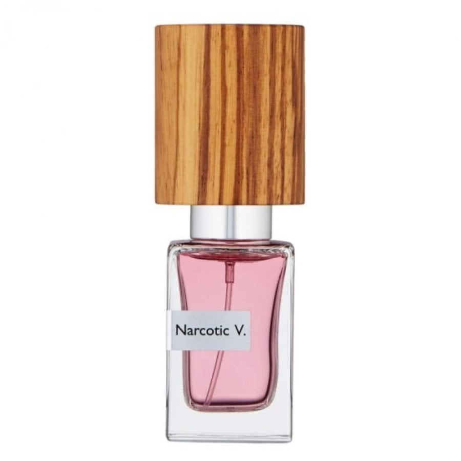 عطر ناسوماتو ناركوتيك فينوس اكسترايت دو للنساء بارفيوم 30مل