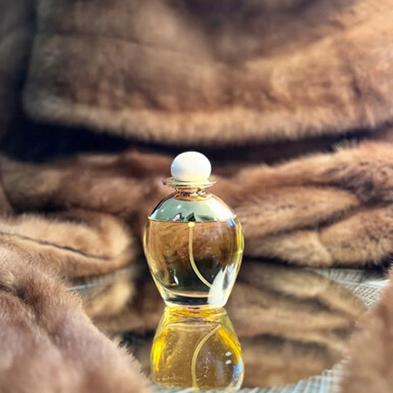 عطر نيود للنساء او دو كولوجن من بيل بلاس 100مل