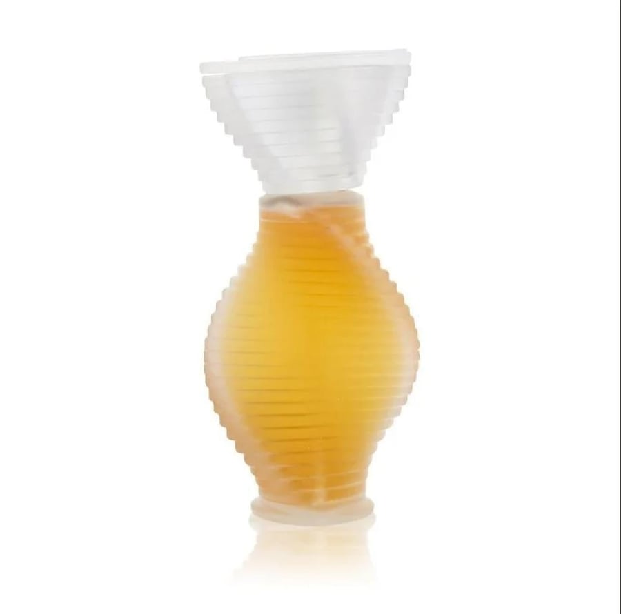 عطر بارفام دو بو من مونتانا أو دو بارفيوم 100 مل