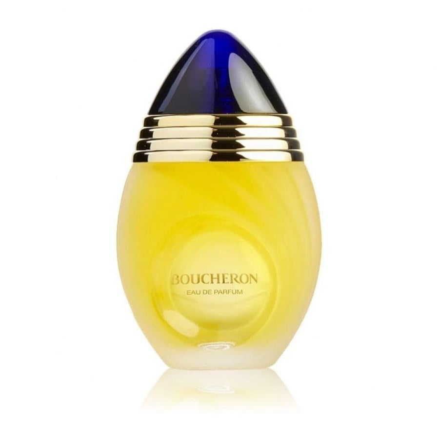 عطر بوشرون النسائي او دو بارفيوم 100 مل