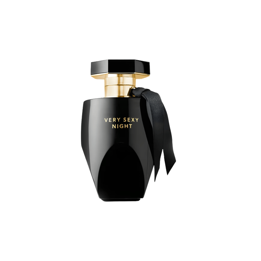 عطر فيكتوريا سيكريت فيري سك سي نايت للجنسين او دو بارفيوم 100مل