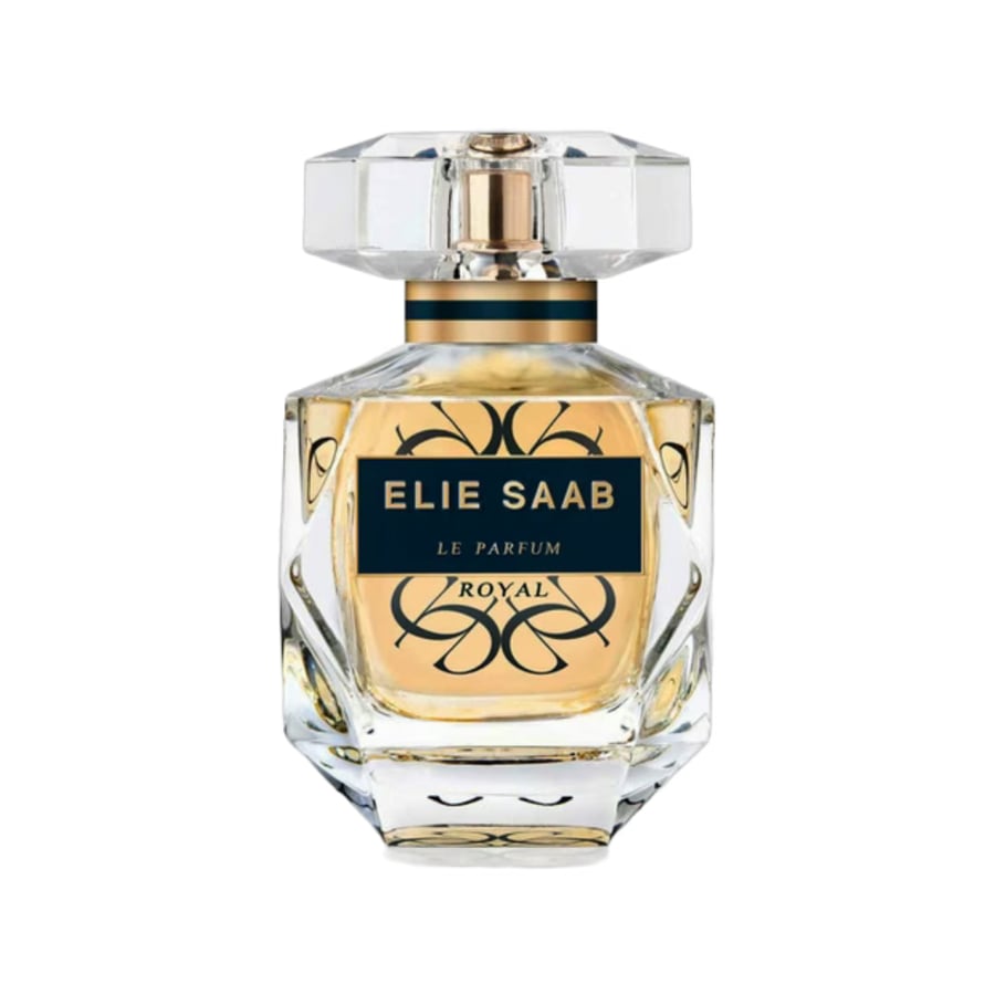 عطر رويال ايلي صعب للنساء او دو بارفيوم 90 مل