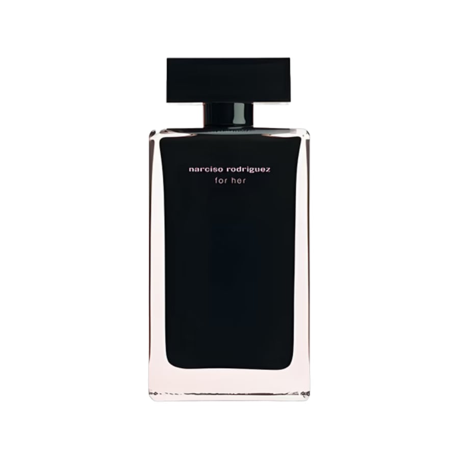 عطر فور هير من نارسيسو رودريغز او دو تواليت للنساء 100 مل