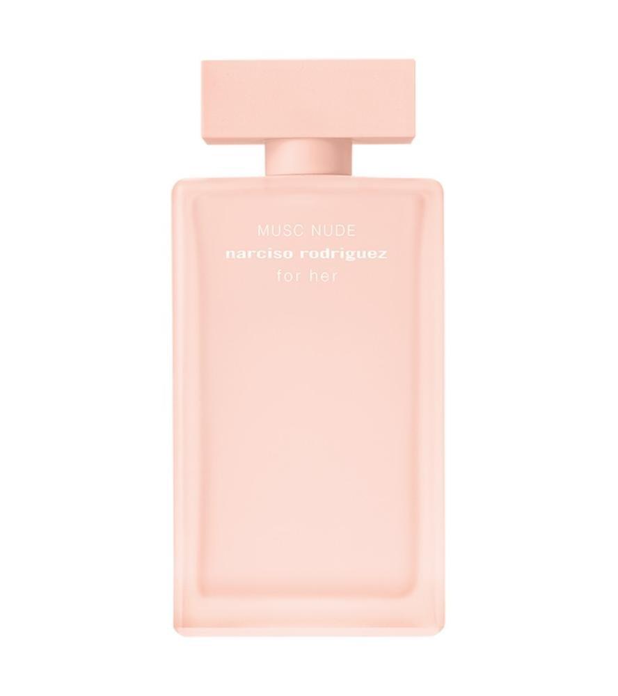 عطر نارسيسو رودريغز مسك نود النسائي للنساء او دو بارفيوم 100 مل