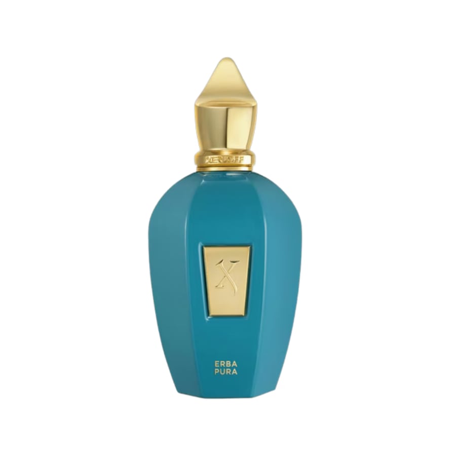 عطر ايربا بورا من زرجوف للجنسين أو دو بارفيوم 100 مل