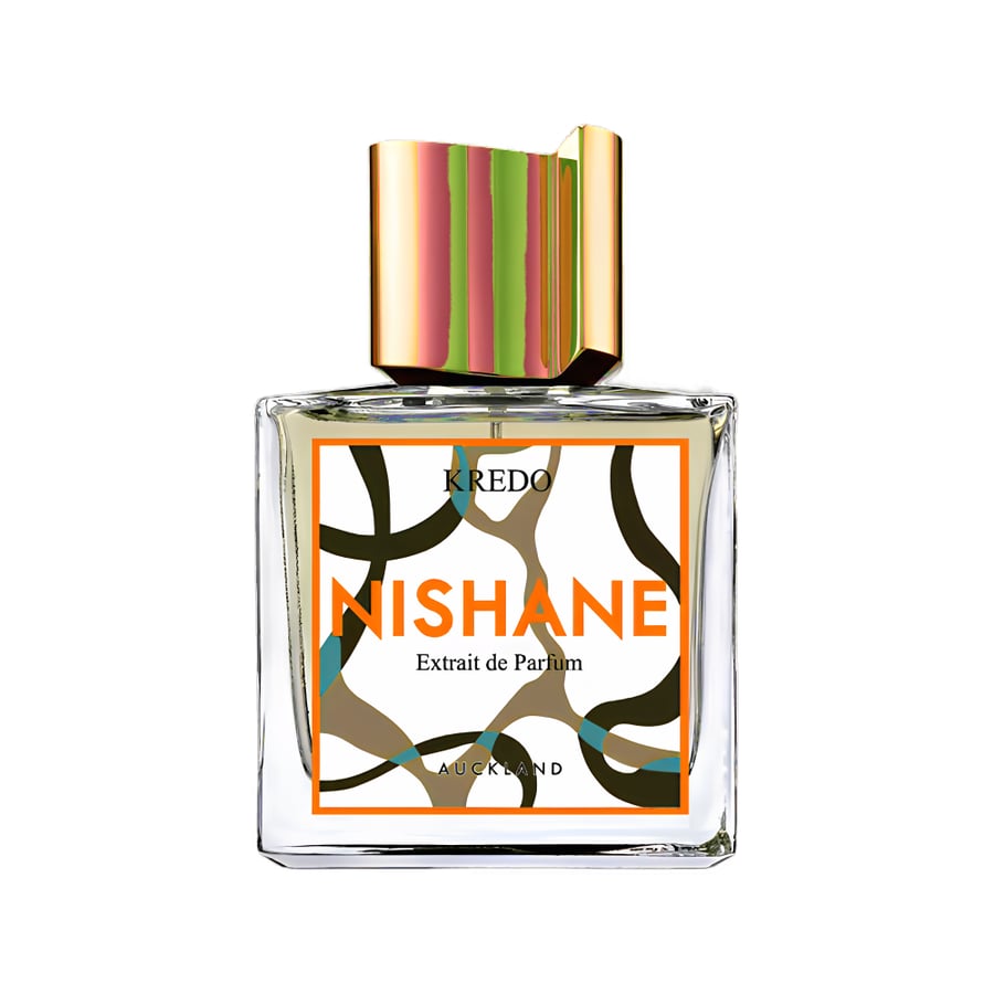 عطر نيشاني كريدو اكسترايت دو للجنسين بارفيوم 100مل