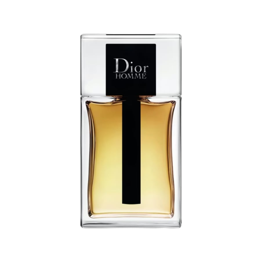 عطر ديور هوم او دو تواليت 100 مل