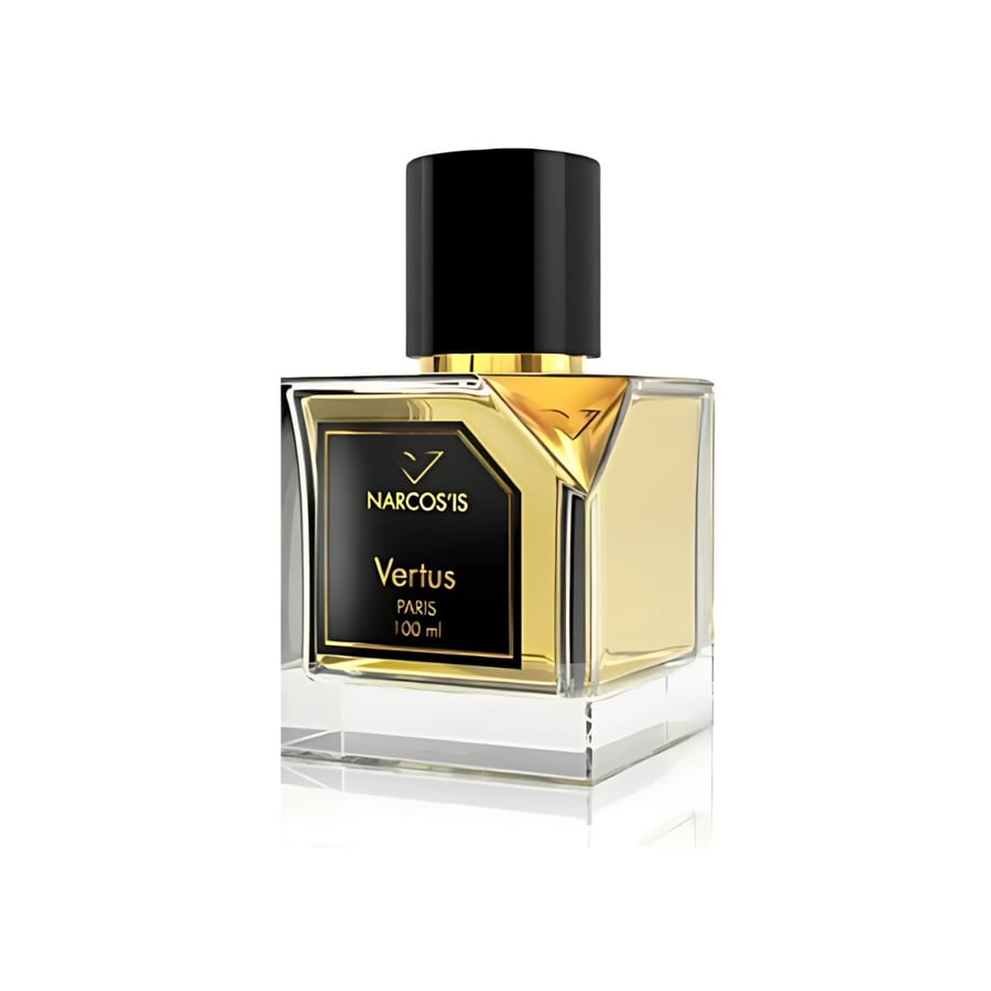 عطر ناركوسيس من فيرتوس اودو للجنسين بارفيوم 100 مل