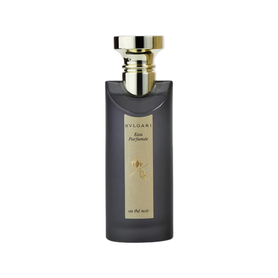 عطر او ذا نوير انتنس من بولغاري الاسود كوليجن 75 مل
