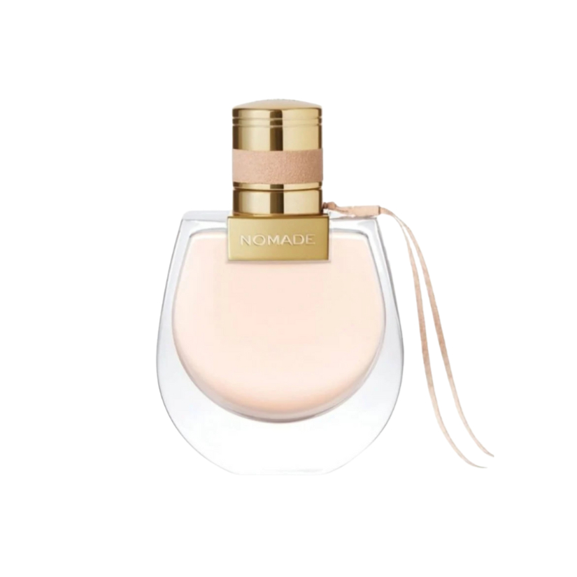 عطر كلوي نوماد للنساء او دو بارفيوم 75 مل