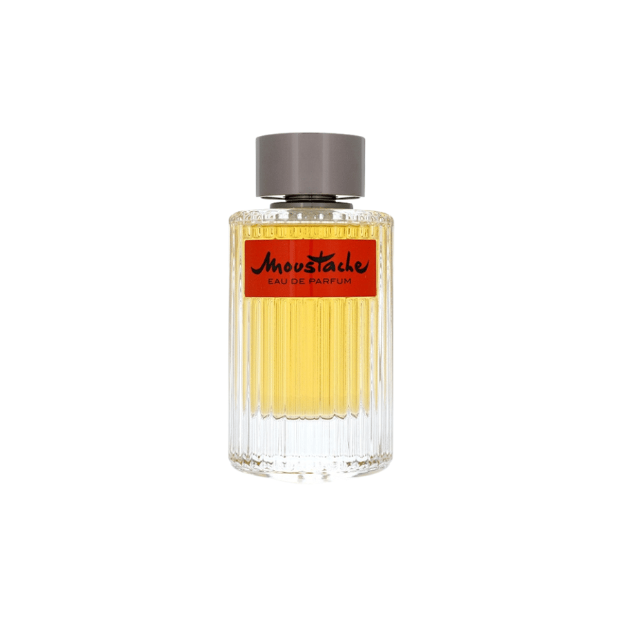 عطر موستاش من روشاس للجنسين او دو بارفيوم 125 مل