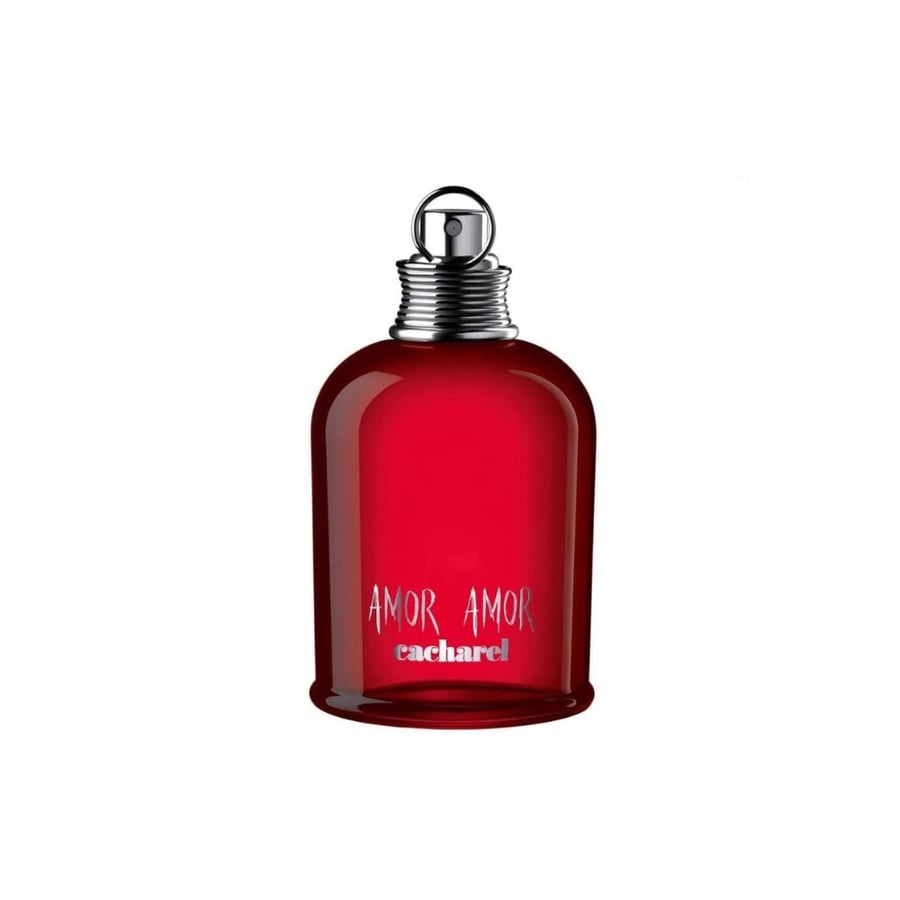 عطر امور امور من كاشريل للنساء او دو تواليت 100 مل