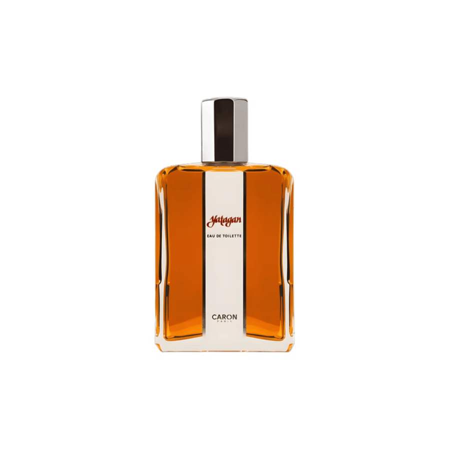 عطر كارون ياتاجان للرجال او دو تواليت 125 مل