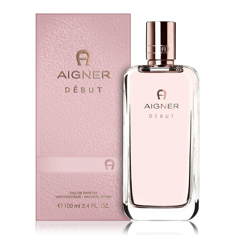 عطر ديبوت نسائي للنساء اودي برفيوم من اجنر 100مل