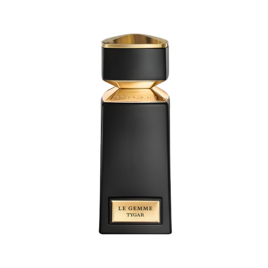 عطر بولغاري لو جيم تايجر رجالي او دو بارفيوم 100 مل