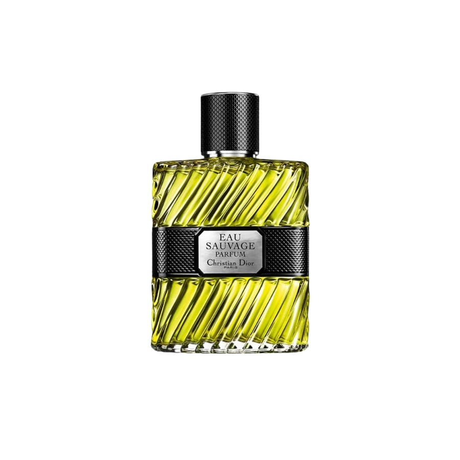 عطر او سوفاج من كريستيان ديور الاصدار البارفيوم للرجال 100 مل