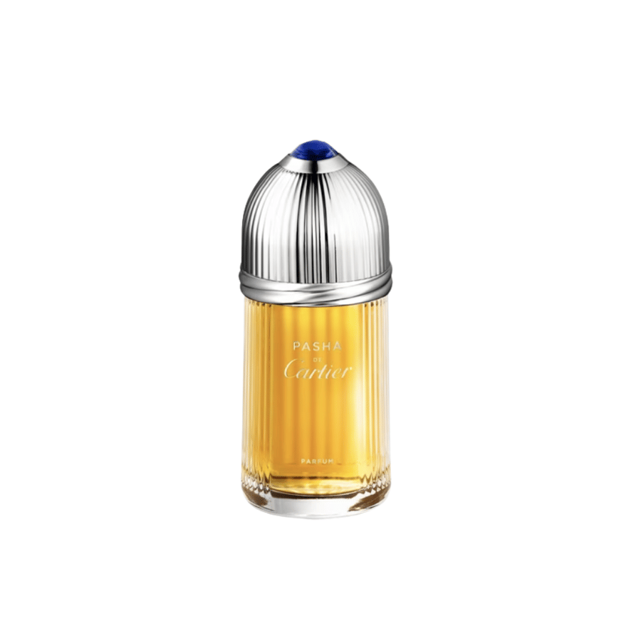 عطر باشا للرجال بارفيوم من كارتير 100 مل