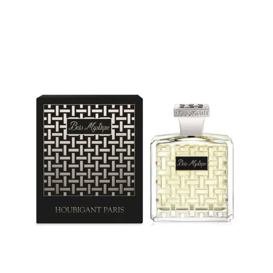 عطر هوبيجانت بويس ميستيك للرجال 100 مل