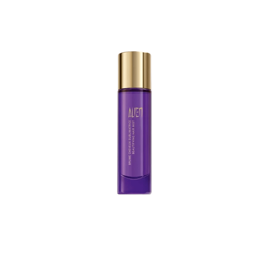 معطر الشعر ألين من موغلر 30 مل