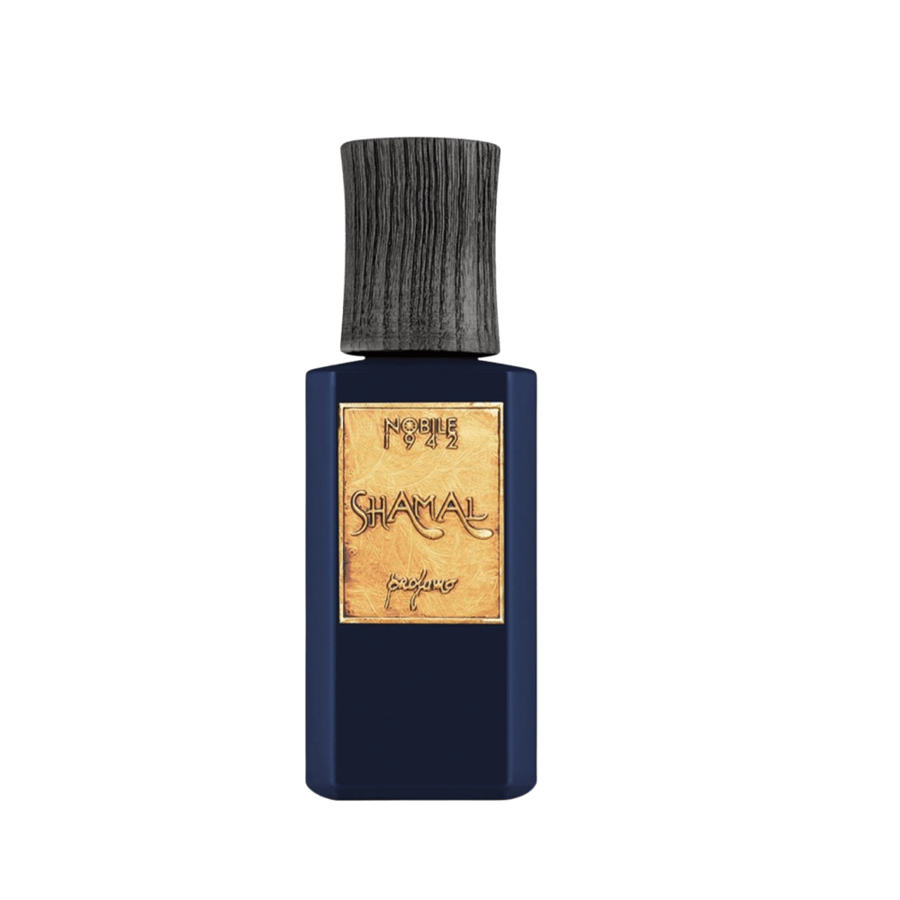 عطر شومال من نوبيله 1942 اودو للجنسين بارفيوم 75 مل