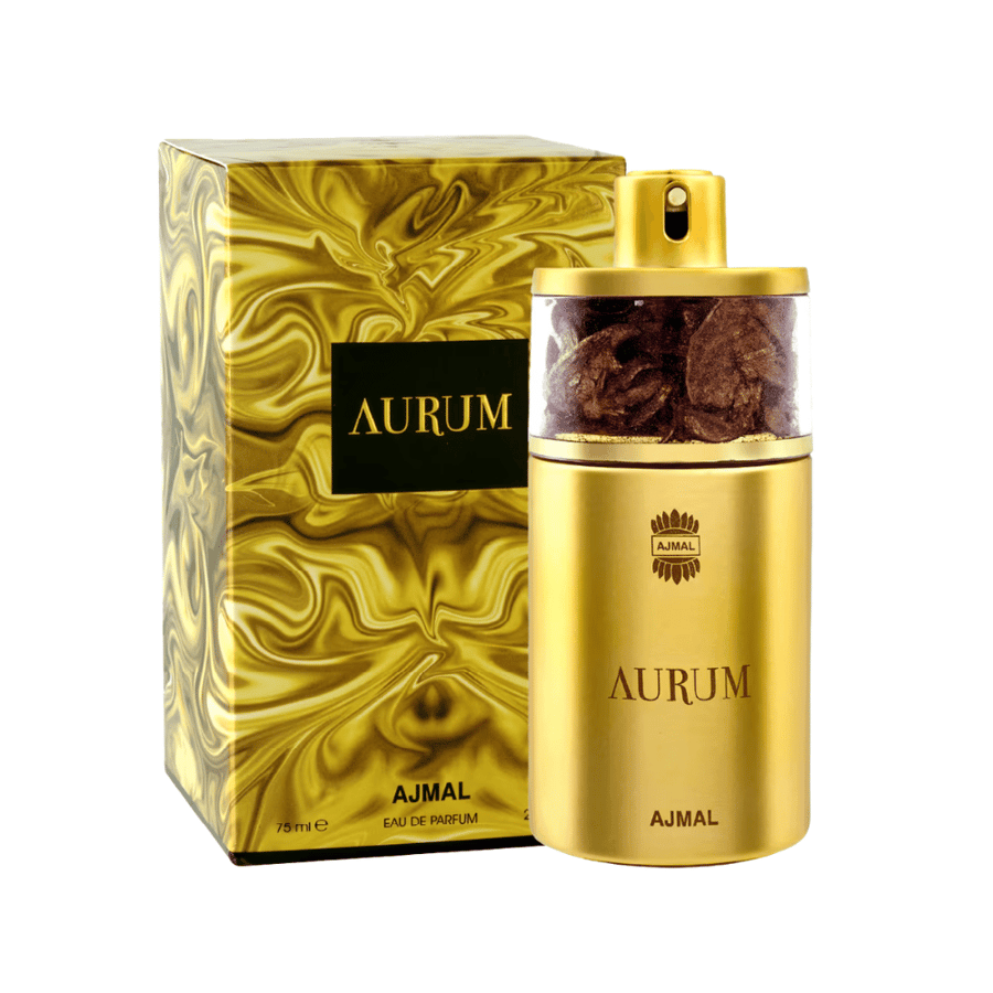 عطر بربري هير او دو بارفيوم للنساء 100 مل