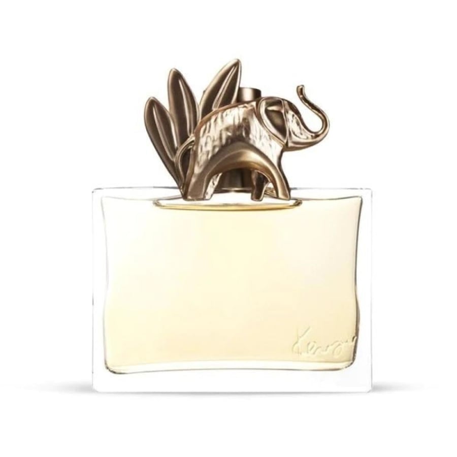عطر كنزو جنجل نسائي برفيوم للنساء 100 مل
