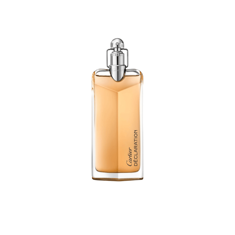 عطر ديكلاريشن من كارتير للرجال بارفيوم 100مل