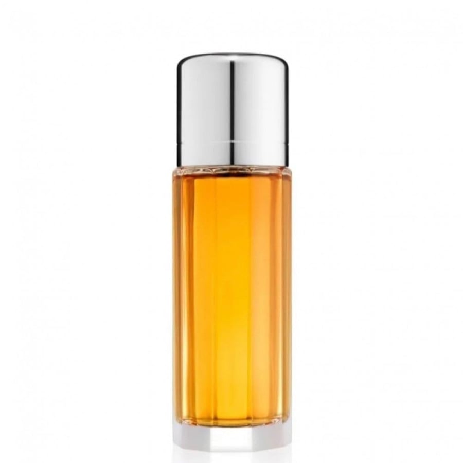 عطر اسكيب النسائي من كالفن كلاين للنساء او دو بارفيوم 100 مل