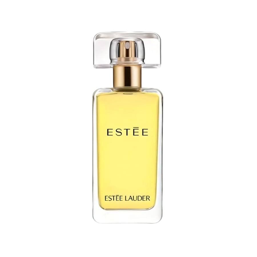 عطر استي من استي لودر للنساء او دو بارفيوم 50 مل