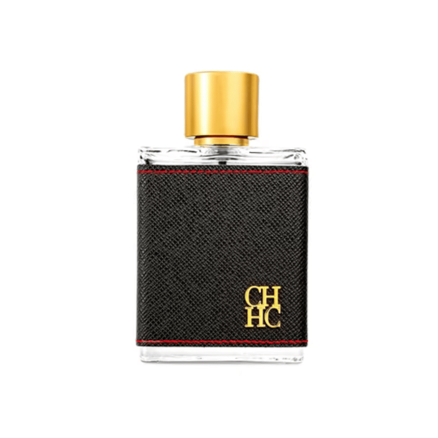 عطر سي اتش من كارولينا هيريرا او دو تواليت 100 مل