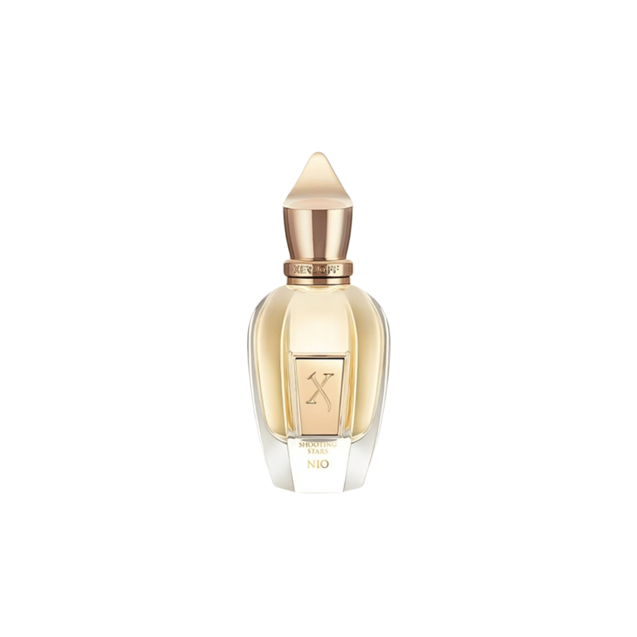 عطر نيو من زيرجوف للرجال او دو بارفيوم 50مل
