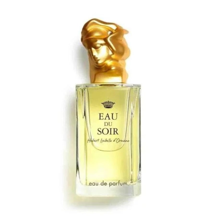 عطر للنساء او دو سوار من سيسلي او دو بارفيوم 100 مل